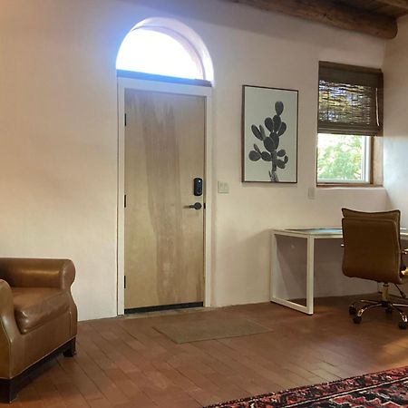 בלאף Willow Street Cottages מראה חיצוני תמונה