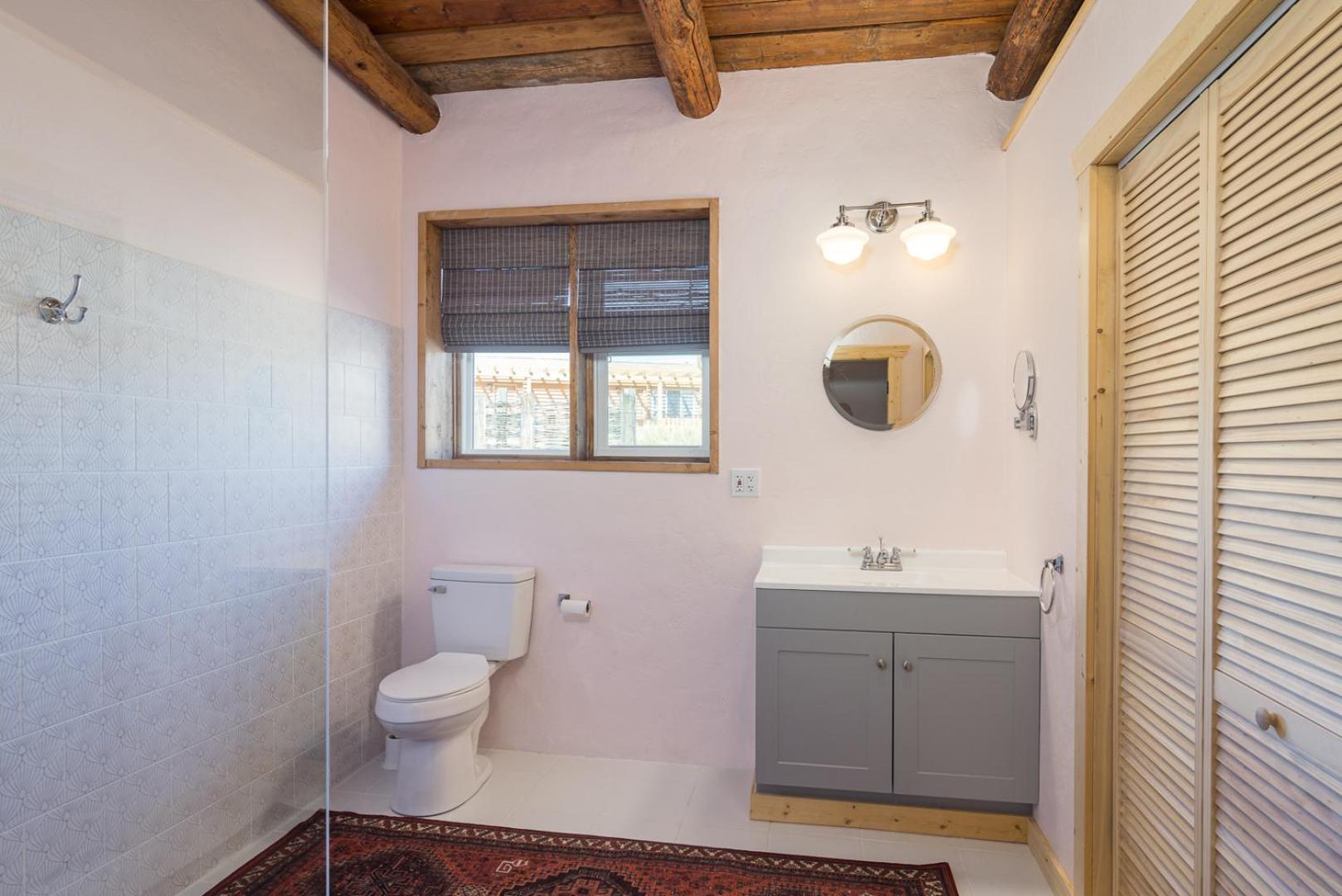 בלאף Willow Street Cottages מראה חיצוני תמונה